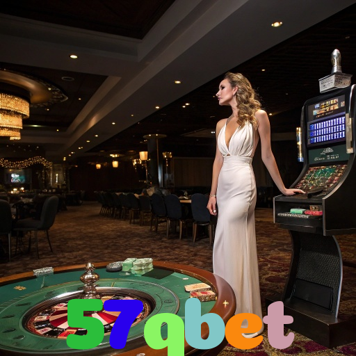 57qbet: Aposta Facilmente com Funcionalidades Completas no Aplicativo Móvel