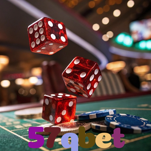 57qbet: Aposta Facilmente com Funcionalidades Completas no Aplicativo Móvel