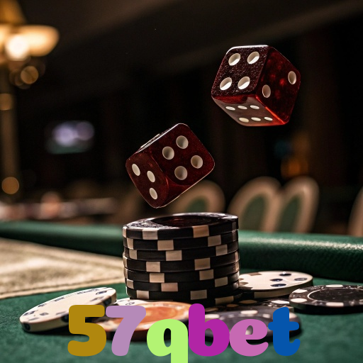 57qbet: Aposta Facilmente com Funcionalidades Completas no Aplicativo Móvel