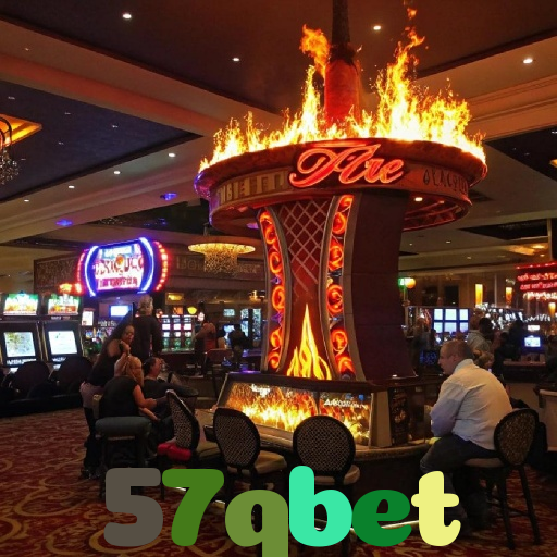 57qbet: Aposta Facilmente com Funcionalidades Completas no Aplicativo Móvel