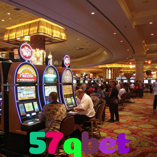 57qbet: Aposta Facilmente com Funcionalidades Completas no Aplicativo Móvel