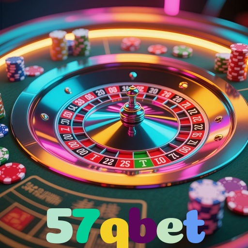 57qbet: Aposta Facilmente com Funcionalidades Completas no Aplicativo Móvel