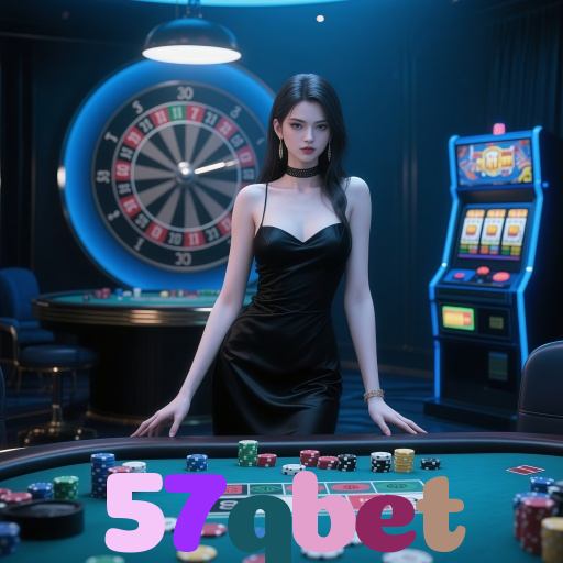 57qbet: Aposta Facilmente com Funcionalidades Completas no Aplicativo Móvel