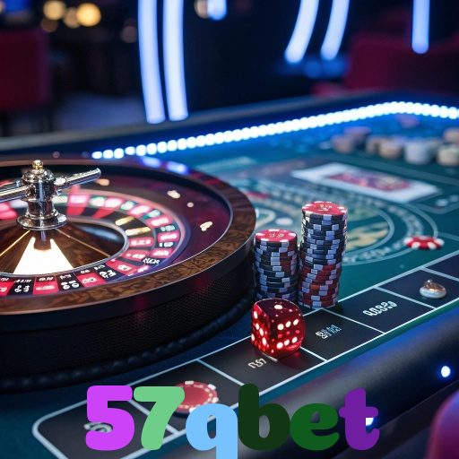 57qbet: Aposta Facilmente com Funcionalidades Completas no Aplicativo Móvel