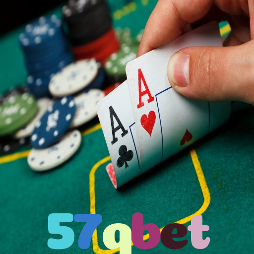 57qbet: Aposta Facilmente com Funcionalidades Completas no Aplicativo Móvel