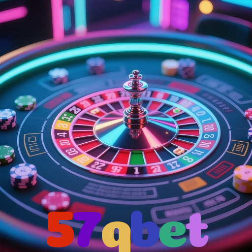 57qbet: Aposta Facilmente com Funcionalidades Completas no Aplicativo Móvel