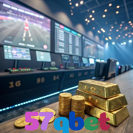 57qbet: Aposta Facilmente com Funcionalidades Completas no Aplicativo Móvel