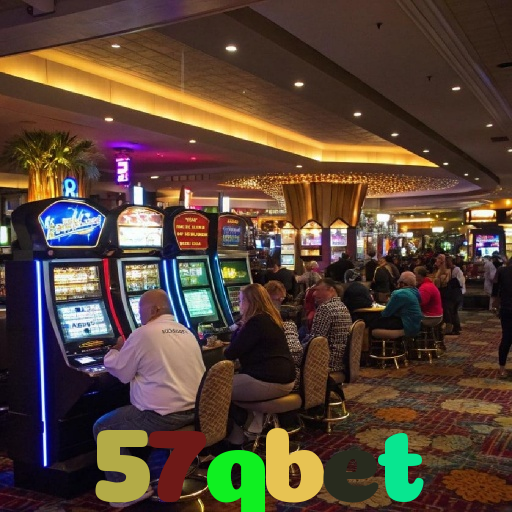 57qbet: Aposta Facilmente com Funcionalidades Completas no Aplicativo Móvel