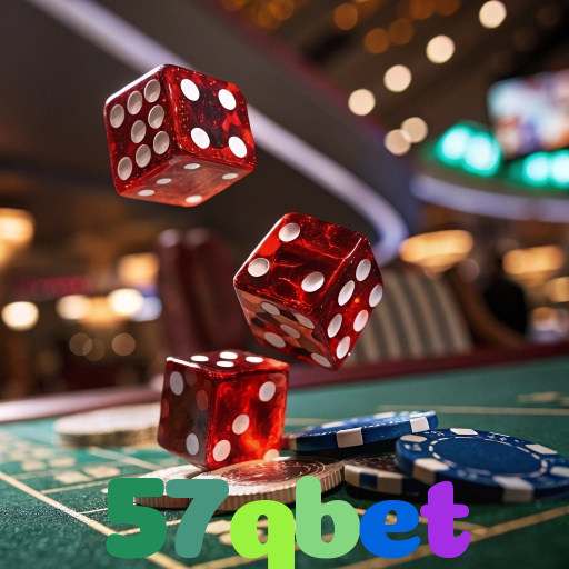 57qbet: Aposta Facilmente com Funcionalidades Completas no Aplicativo Móvel