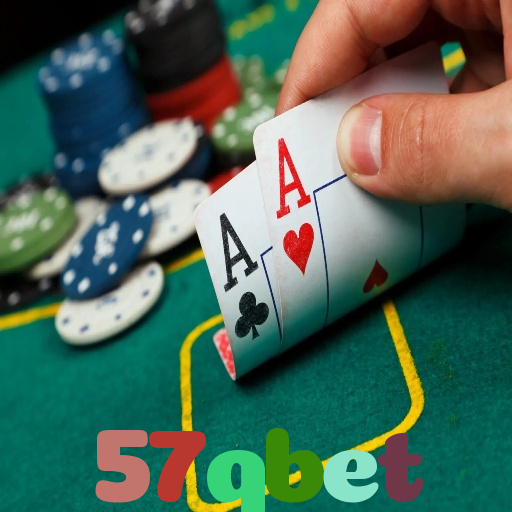 57qbet: Aposta Facilmente com Funcionalidades Completas no Aplicativo Móvel