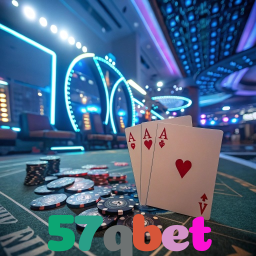 57qbet: Aposta Facilmente com Funcionalidades Completas no Aplicativo Móvel