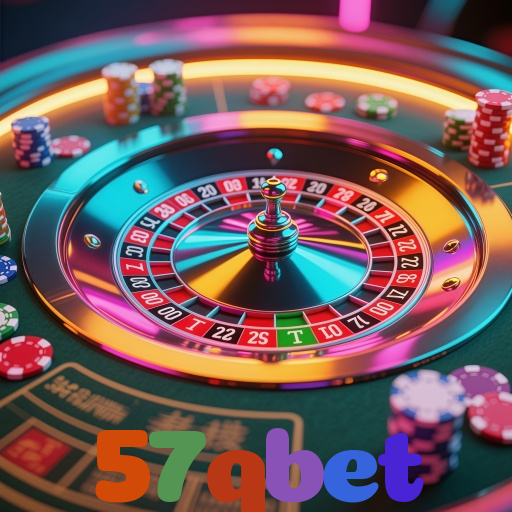 57qbet: Aposta Facilmente com Funcionalidades Completas no Aplicativo Móvel