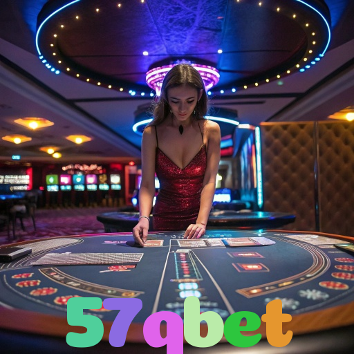 57qbet: Aposta Facilmente com Funcionalidades Completas no Aplicativo Móvel