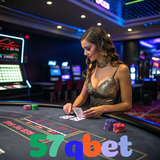 57qbet: Aposta Facilmente com Funcionalidades Completas no Aplicativo Móvel
