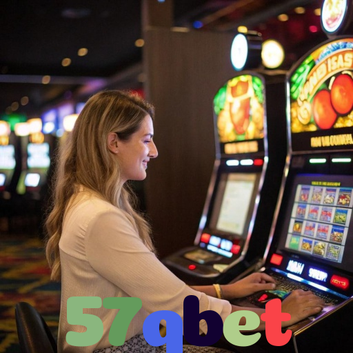 57qbet: Aposta Facilmente com Funcionalidades Completas no Aplicativo Móvel