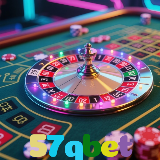 57qbet: Aposta Facilmente com Funcionalidades Completas no Aplicativo Móvel