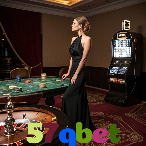 57qbet: Aposta Facilmente com Funcionalidades Completas no Aplicativo Móvel