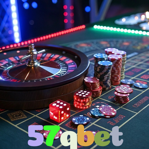 57qbet: Aposta Facilmente com Funcionalidades Completas no Aplicativo Móvel