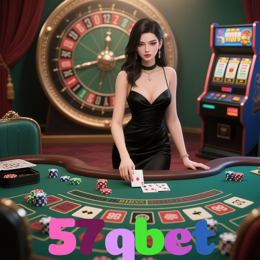 57qbet: Aposta Facilmente com Funcionalidades Completas no Aplicativo Móvel