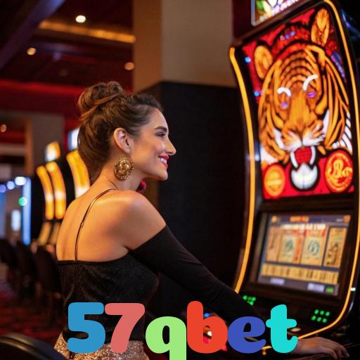 57qbet: Aposta Facilmente com Funcionalidades Completas no Aplicativo Móvel