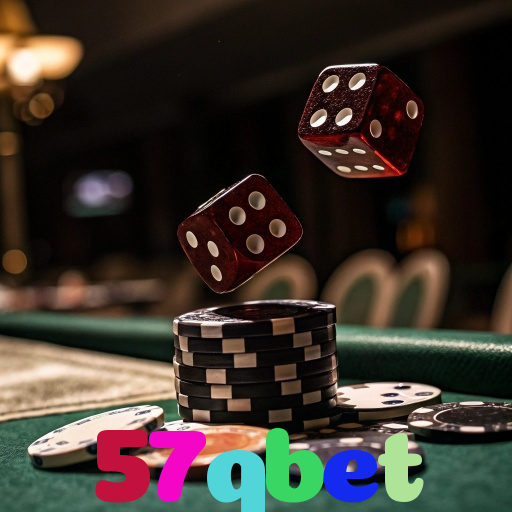 57qbet: Aposta Facilmente com Funcionalidades Completas no Aplicativo Móvel