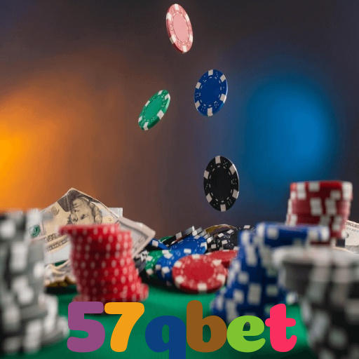 57qbet: Aposta Facilmente com Funcionalidades Completas no Aplicativo Móvel