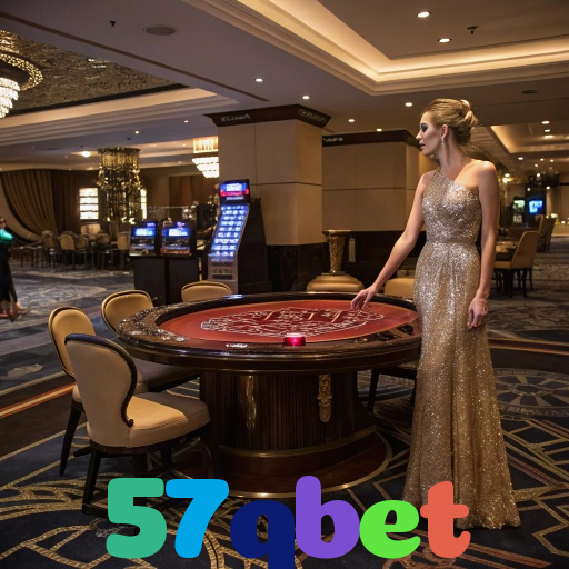 57qbet: Aposta Facilmente com Funcionalidades Completas no Aplicativo Móvel