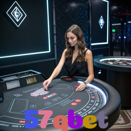 57qbet: Aposta Facilmente com Funcionalidades Completas no Aplicativo Móvel