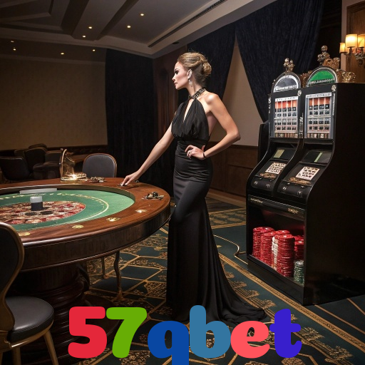 57qbet: Aposta Facilmente com Funcionalidades Completas no Aplicativo Móvel