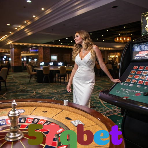 57qbet: Aposta Facilmente com Funcionalidades Completas no Aplicativo Móvel