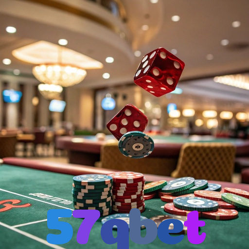 57qbet: Aposta Facilmente com Funcionalidades Completas no Aplicativo Móvel