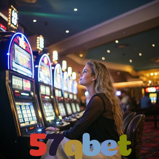 57qbet: Aposta Facilmente com Funcionalidades Completas no Aplicativo Móvel