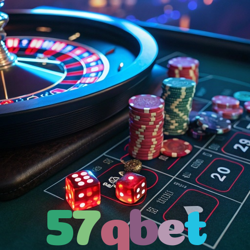 57qbet: Aposta Facilmente com Funcionalidades Completas no Aplicativo Móvel