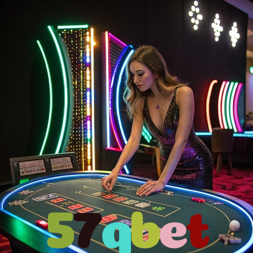 57qbet: Aposta Facilmente com Funcionalidades Completas no Aplicativo Móvel