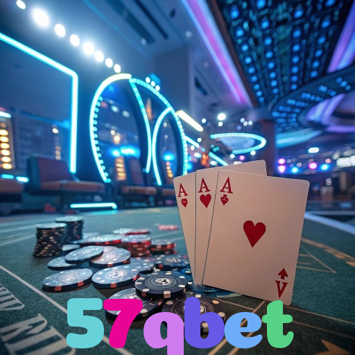 57qbet: Aposta Facilmente com Funcionalidades Completas no Aplicativo Móvel