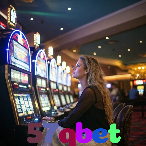 57qbet: Aposta Facilmente com Funcionalidades Completas no Aplicativo Móvel