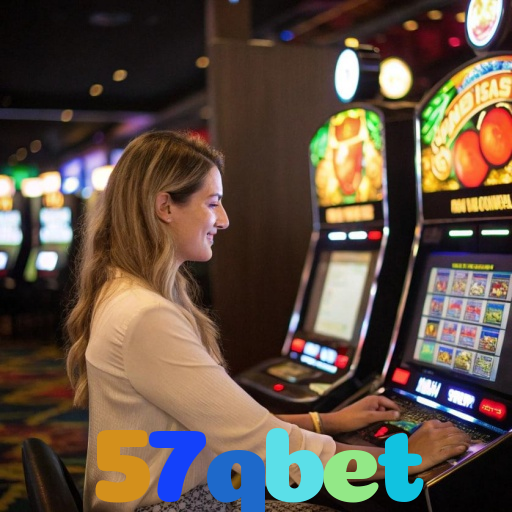 57qbet: Aposta Facilmente com Funcionalidades Completas no Aplicativo Móvel