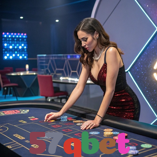 57qbet: Aposta Facilmente com Funcionalidades Completas no Aplicativo Móvel