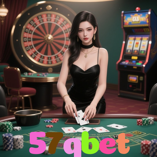 57qbet: Aposta Facilmente com Funcionalidades Completas no Aplicativo Móvel