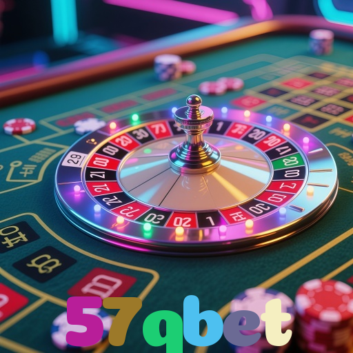 57qbet: Aposta Facilmente com Funcionalidades Completas no Aplicativo Móvel