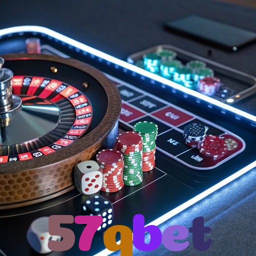 57qbet: Aposta Facilmente com Funcionalidades Completas no Aplicativo Móvel