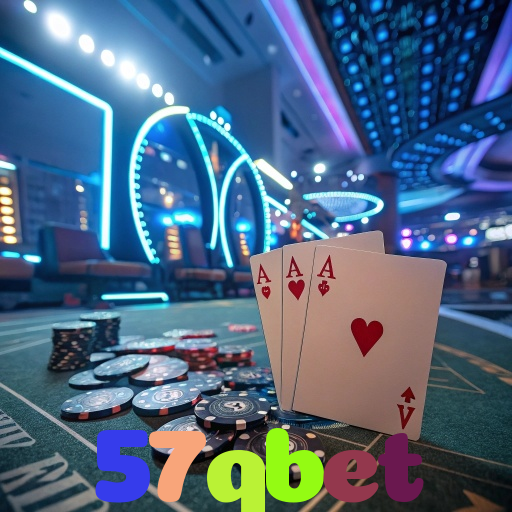 57qbet: Aposta Facilmente com Funcionalidades Completas no Aplicativo Móvel