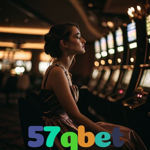 57qbet: Aposta Facilmente com Funcionalidades Completas no Aplicativo Móvel