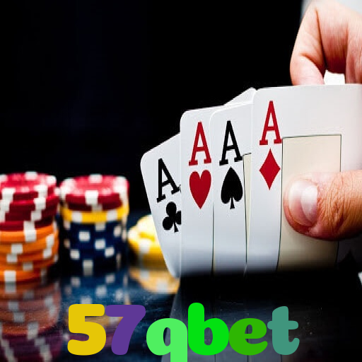 57qbet: Aposta Facilmente com Funcionalidades Completas no Aplicativo Móvel