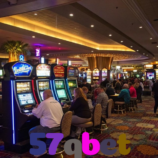 57qbet: Aposta Facilmente com Funcionalidades Completas no Aplicativo Móvel