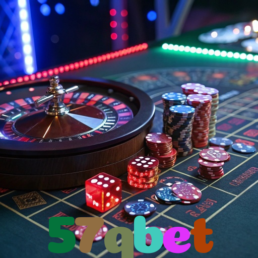 57qbet: Aposta Facilmente com Funcionalidades Completas no Aplicativo Móvel