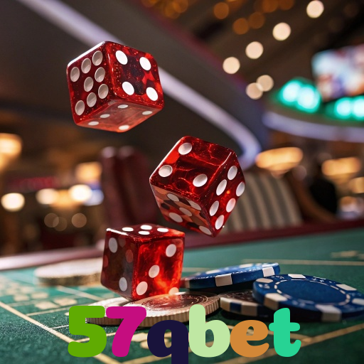 57qbet: Aposta Facilmente com Funcionalidades Completas no Aplicativo Móvel