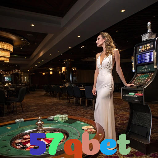 57qbet: Aposta Facilmente com Funcionalidades Completas no Aplicativo Móvel