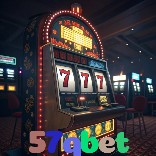 57qbet: Aposta Facilmente com Funcionalidades Completas no Aplicativo Móvel