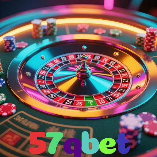 57qbet: Aposta Facilmente com Funcionalidades Completas no Aplicativo Móvel